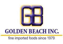 Golden-Beach